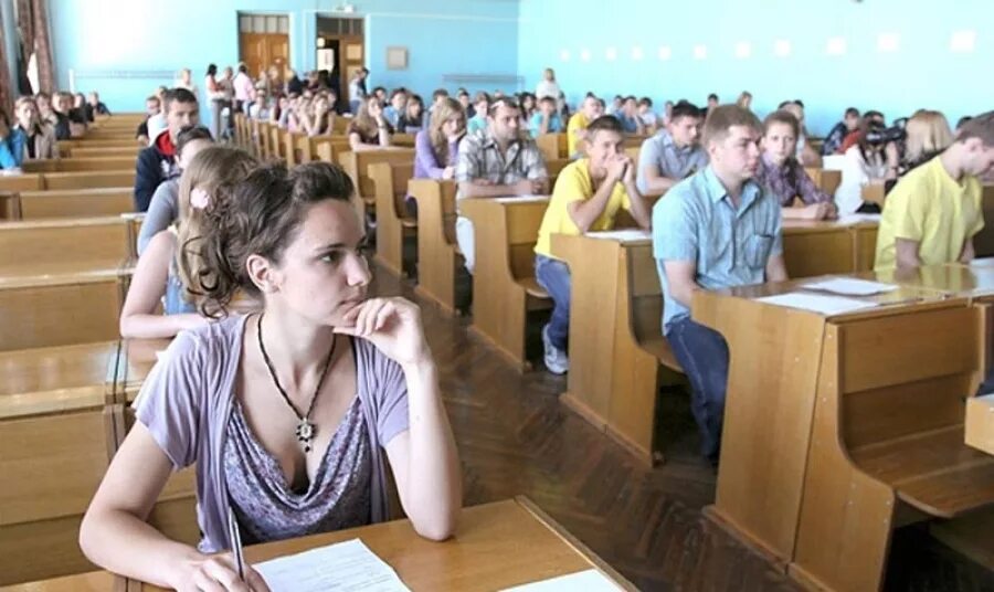 Вступительная кампания. Институт на белорусской. Бгу цт. Беларусь университеты. Приёмное тестирование.