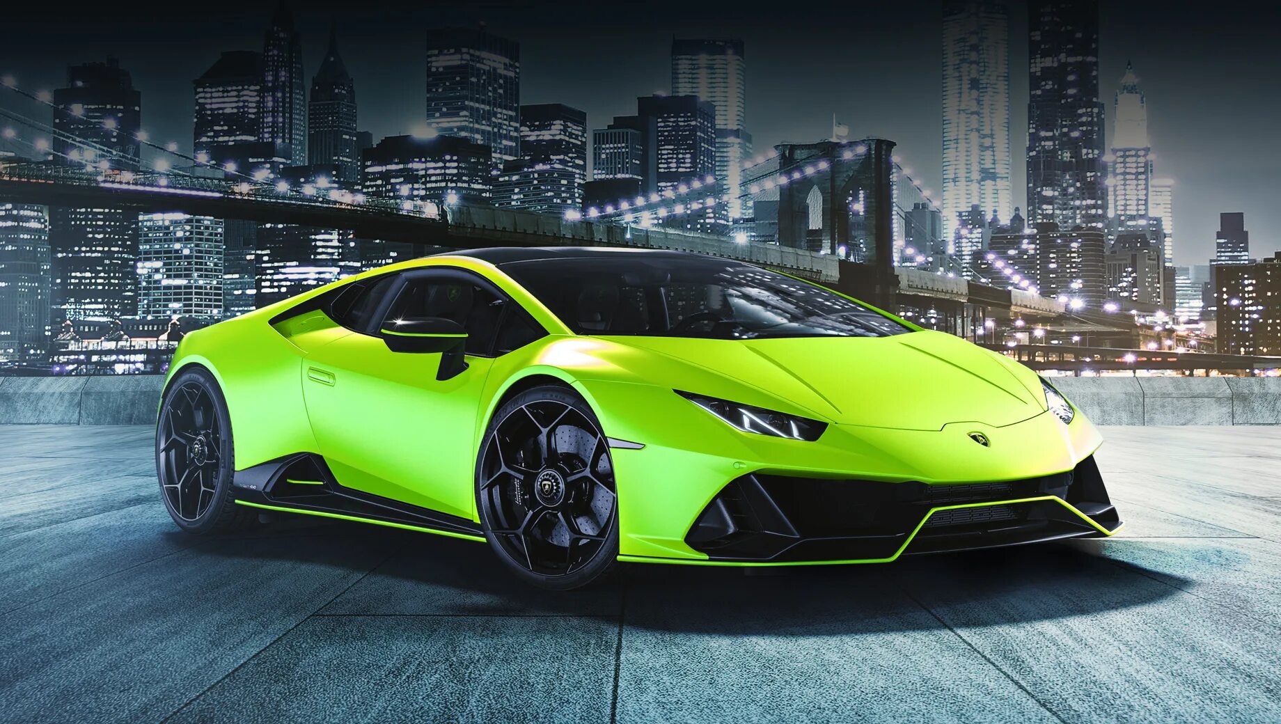 Хуракан эво. Lamborghini Huracan EVO 2021. Ламборджини Хуракан 2021. Машина Ламборгини Хуракан. Суперкары Ламборджини Хуракан.