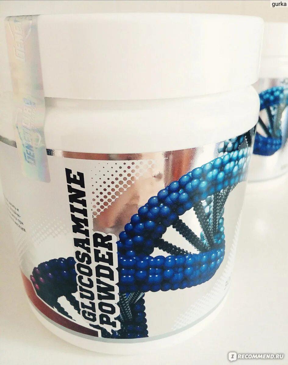 Исследование ученых растения. Порционные сывороточные протеин генетик лаб. Исследования генетика. Генетики лаб отзывы. Ученые в лаборатории.