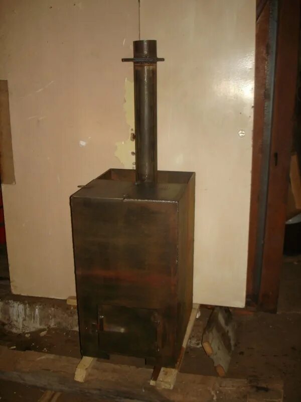 Круглые печки для бани 530 труба. Воткинск печи для бани. Банная печь из 530 трубы с закрытой каменкой. Печи воткинск. Печи воткинск.