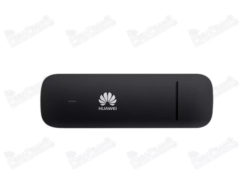 Huawei e3372h 320. Модем Huawei e3372h-320. USB модем Huawei e3372. Модем 4g Huawei e3372. USB модем 4g Huawei e3372h.