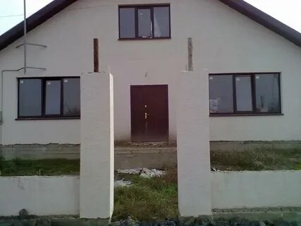 Авито крымск