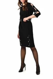 Платья катерина