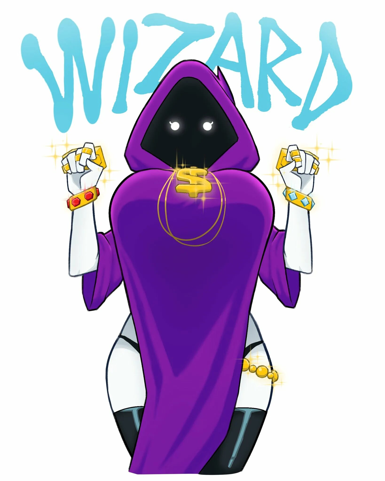 Money wizard. Money wizard. Money wizard. Money wizard. Money wizard.