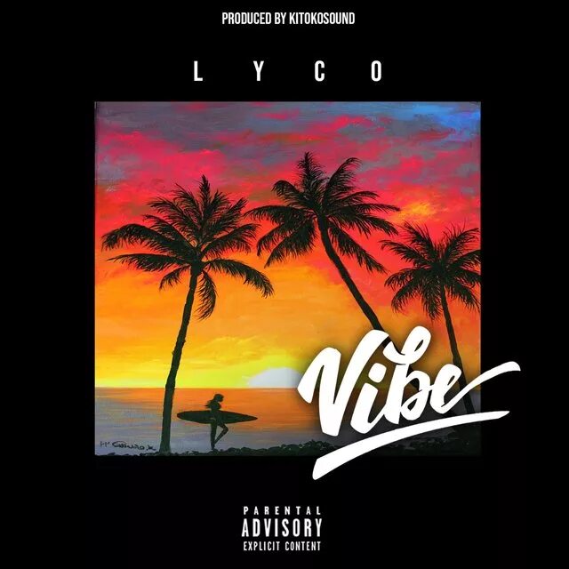 00 vibes