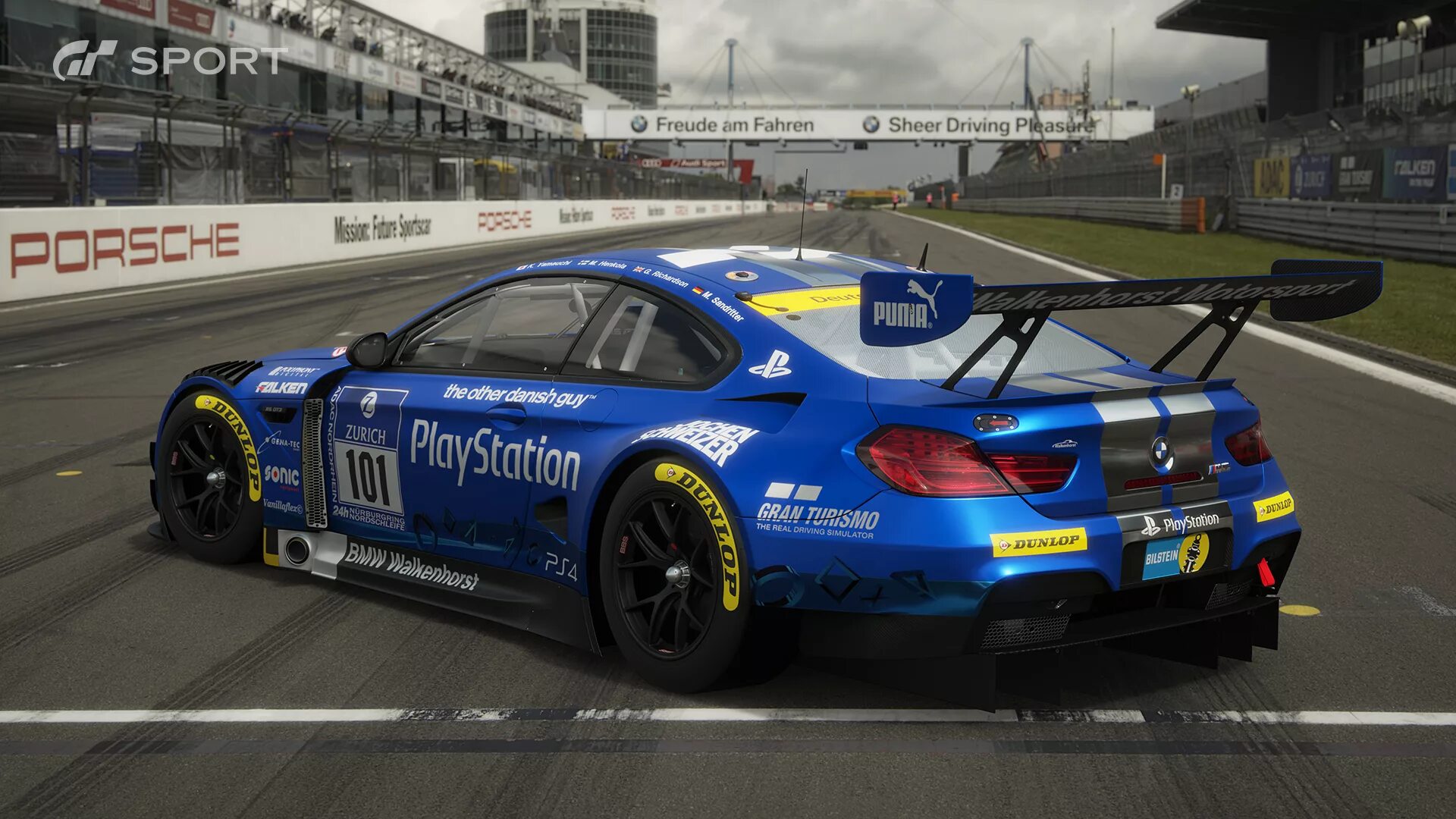 Gran Turismo Sport gt4. GTS Gran Turismo Sport. BMW m6 Gran Turismo Sport. Gran Turismo Sport screenshots. Gt sport отзывы