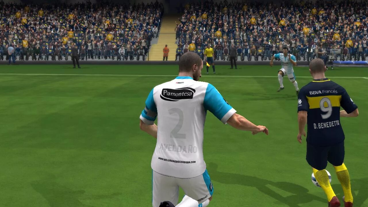 Fifa moddingway. FIFA 14 KITNUMBERS. KITNUMBERS FIFA 14 ilnur127. ФИФА 23 фотографии рагромный счёт.