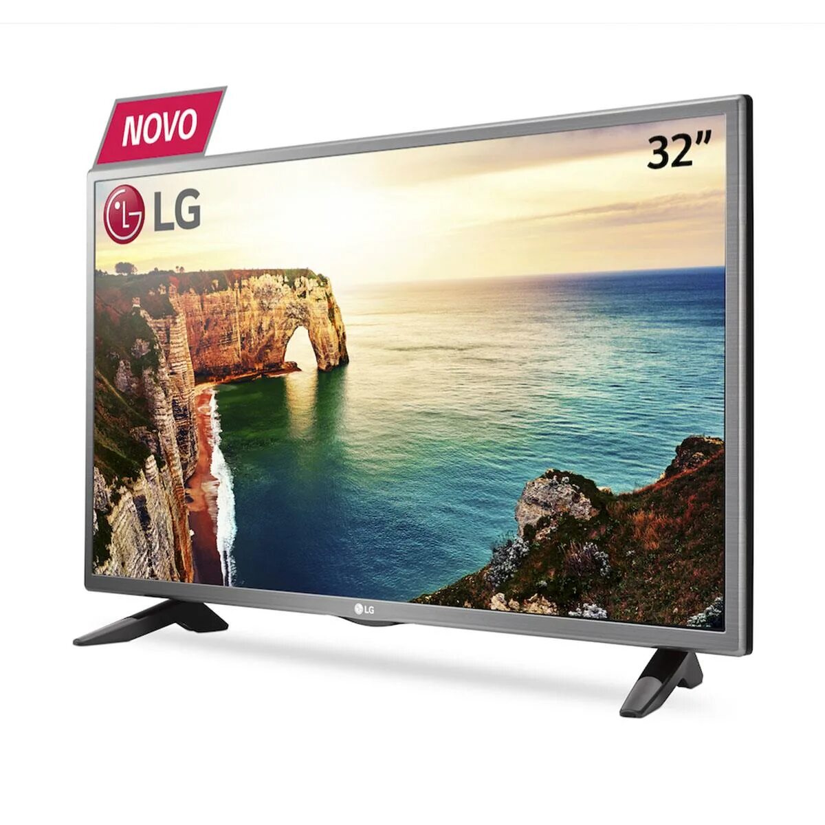 LG 32lf550u. LG 32lf510u. LG Smart TV 32 615. LG 32lf562v. Телевизоры lg lf