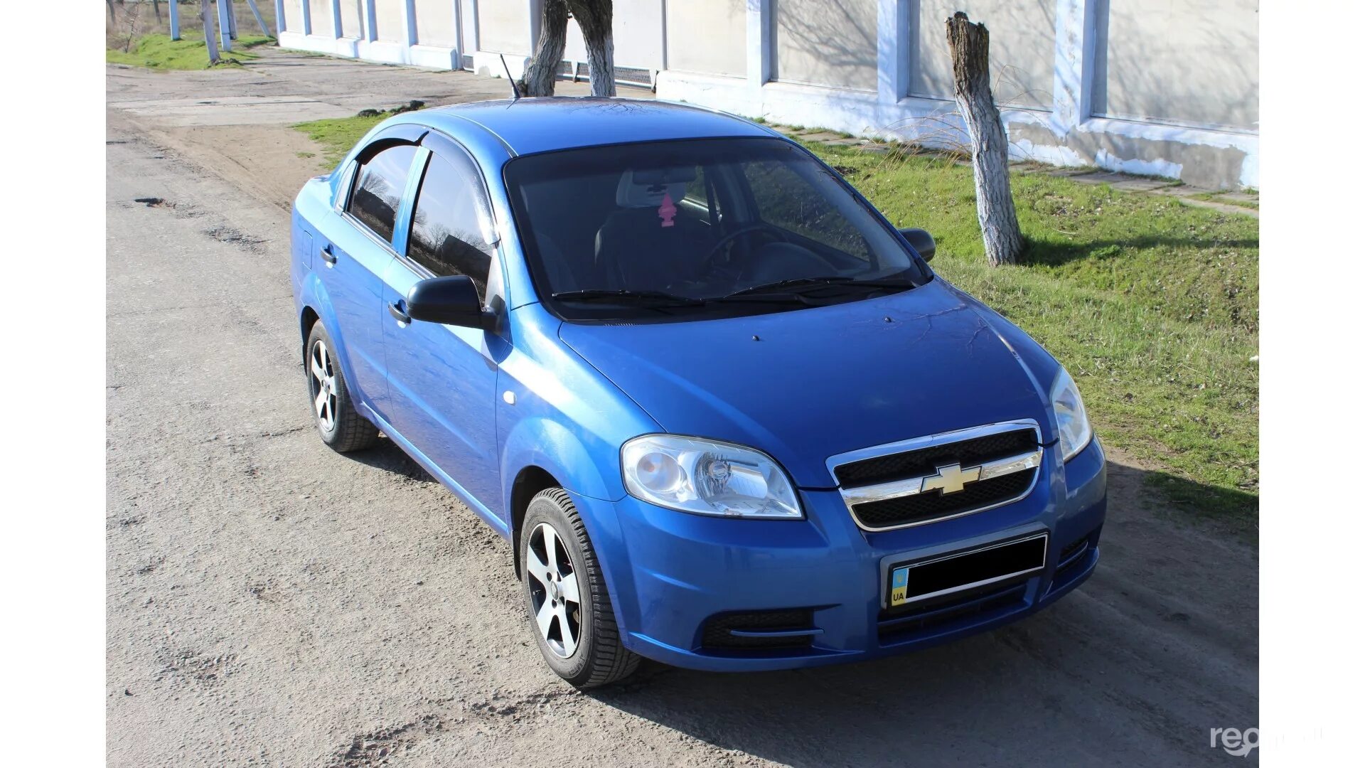 Куплю шевроле авео 2007. Chevrolet Aveo 2007. Chevrolet Авео 2007. Шевроле Авео 2007 механика. Шевроле Авео 2007 хэтчбек 1.2.