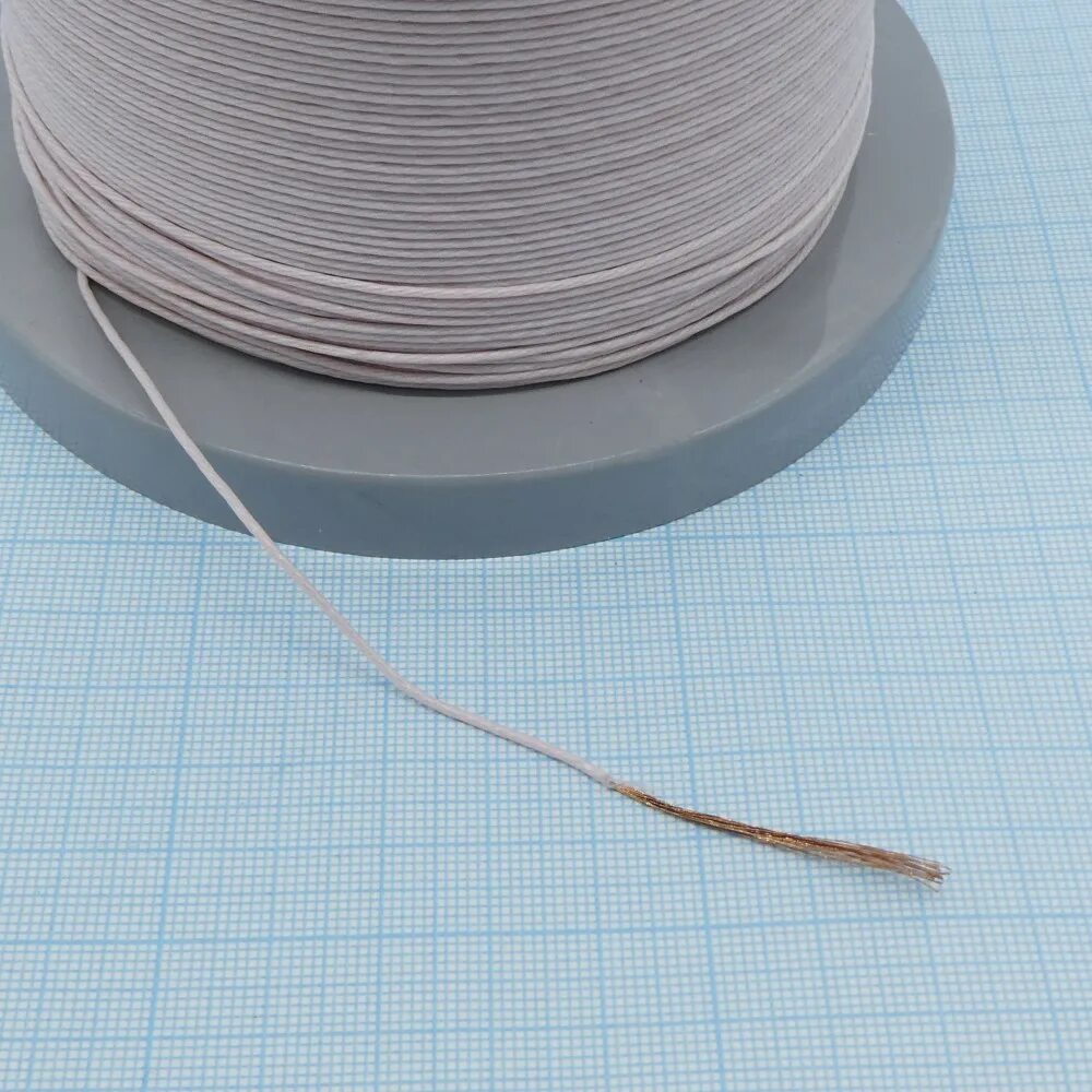 5 ту 16-505. Провод фторопластовый мгтф 0. Провод монтажный мгтф 0,35. Кабель мгтф 0. 35.