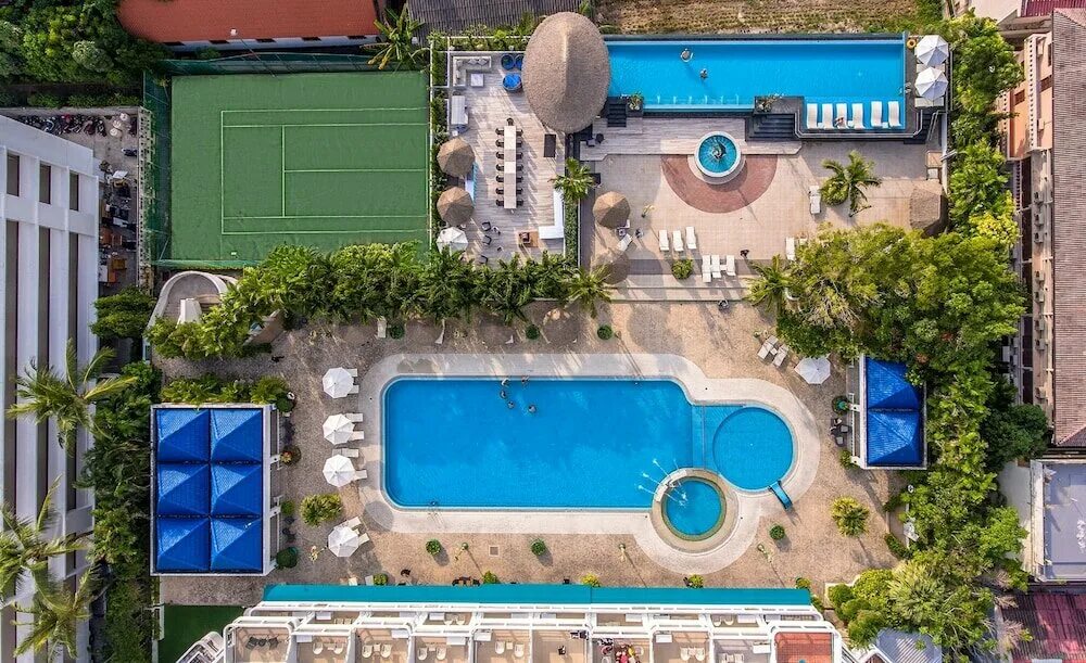 Andaman beach suites. Andaman Beach Suites 4*. Андаман Бич Пхукет. Andaman Beach Suites Hotel 4 * Пхукет (Патонг). Андаман отель Пхукет букинга.