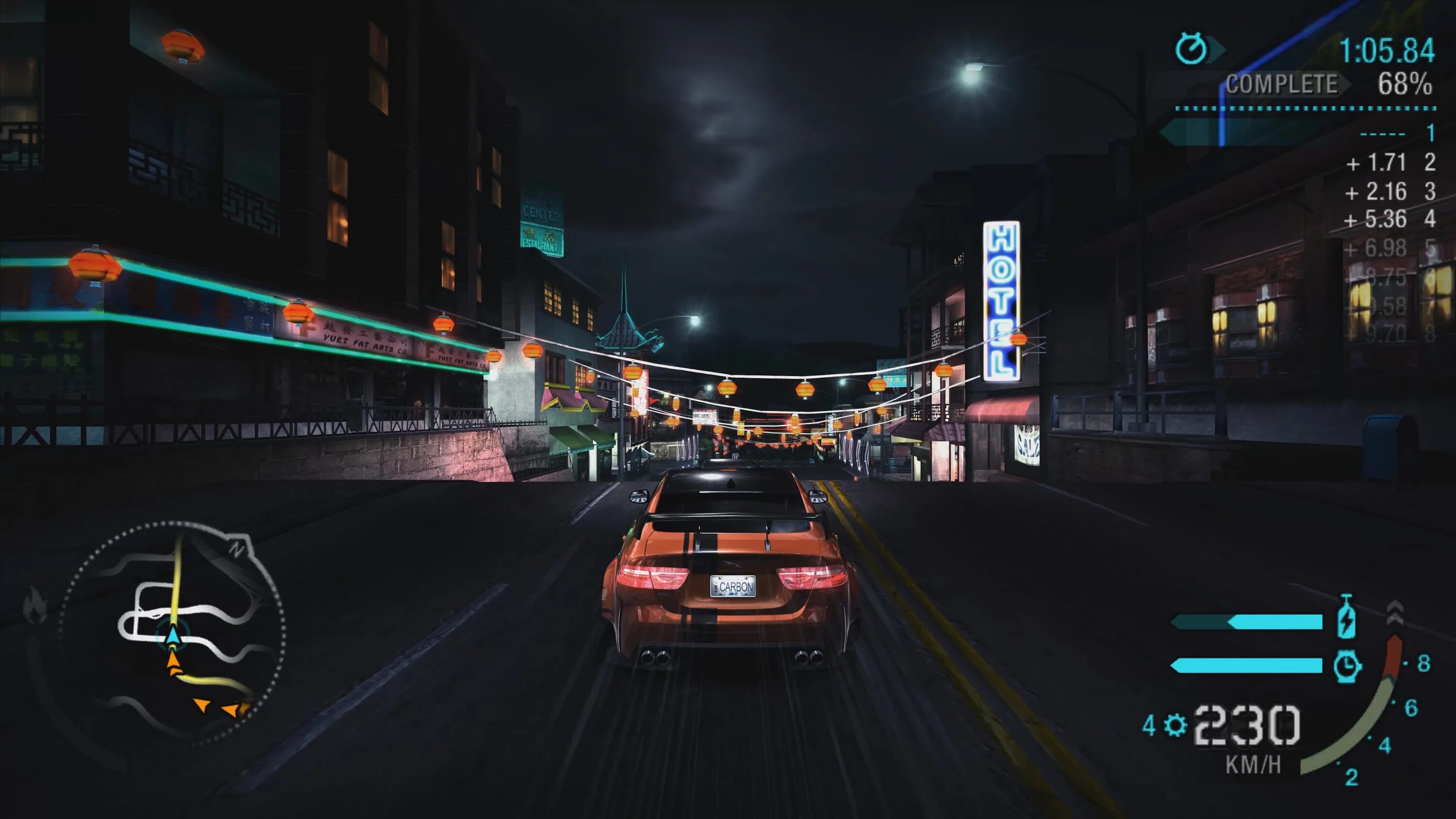 Жетоны энджи нфс карбон. Need for speed carbon redux. Need for speed carbon redux. Nfs carbon redux 2022. Мазда нфс карбон.