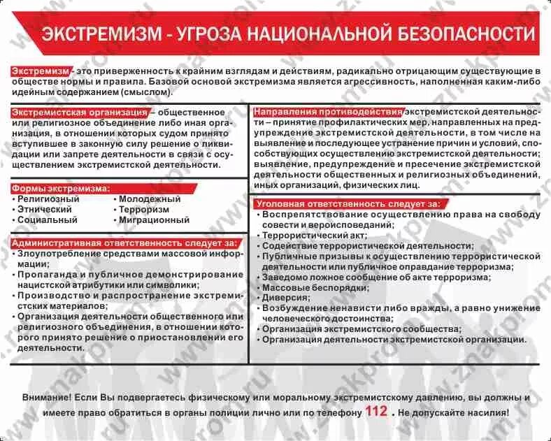 Террористическая угроза в рф. Экстремизм угроза национальной безопасности. Экстремизм и терроризм как угроза национальной безопасности. Основные угрозы экстремизма. Экстремизм как угроза национальной безопасности России.