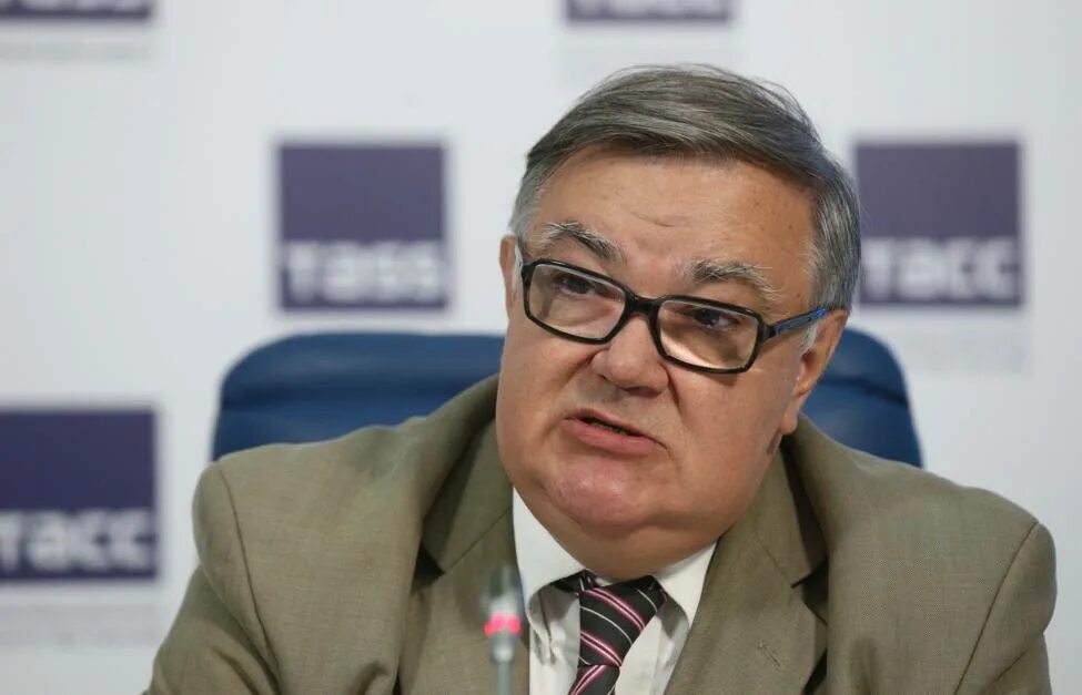 Мироненко а ю. Мироненко историк.