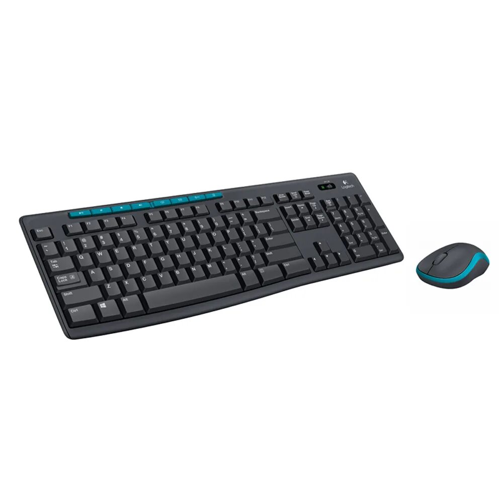 Клавиатура logitech mk275. Logitech mk275 wireless combo. logitech комплект клавиатура+мышь. комплект беспроводной клавиатуры и мыши logitech.