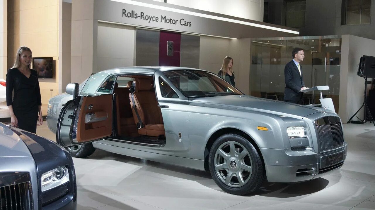 Налог на роскошь на машину. Налог на дорогие автомобили. Налог на роскошные авто. Надо на роскошь. Надо на роскошь.