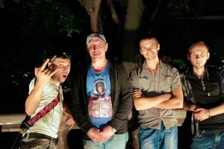 Бита групп. Кавер группа москва. Коллектив музыкантов. The биты группа. Кавер группа джамп москва.