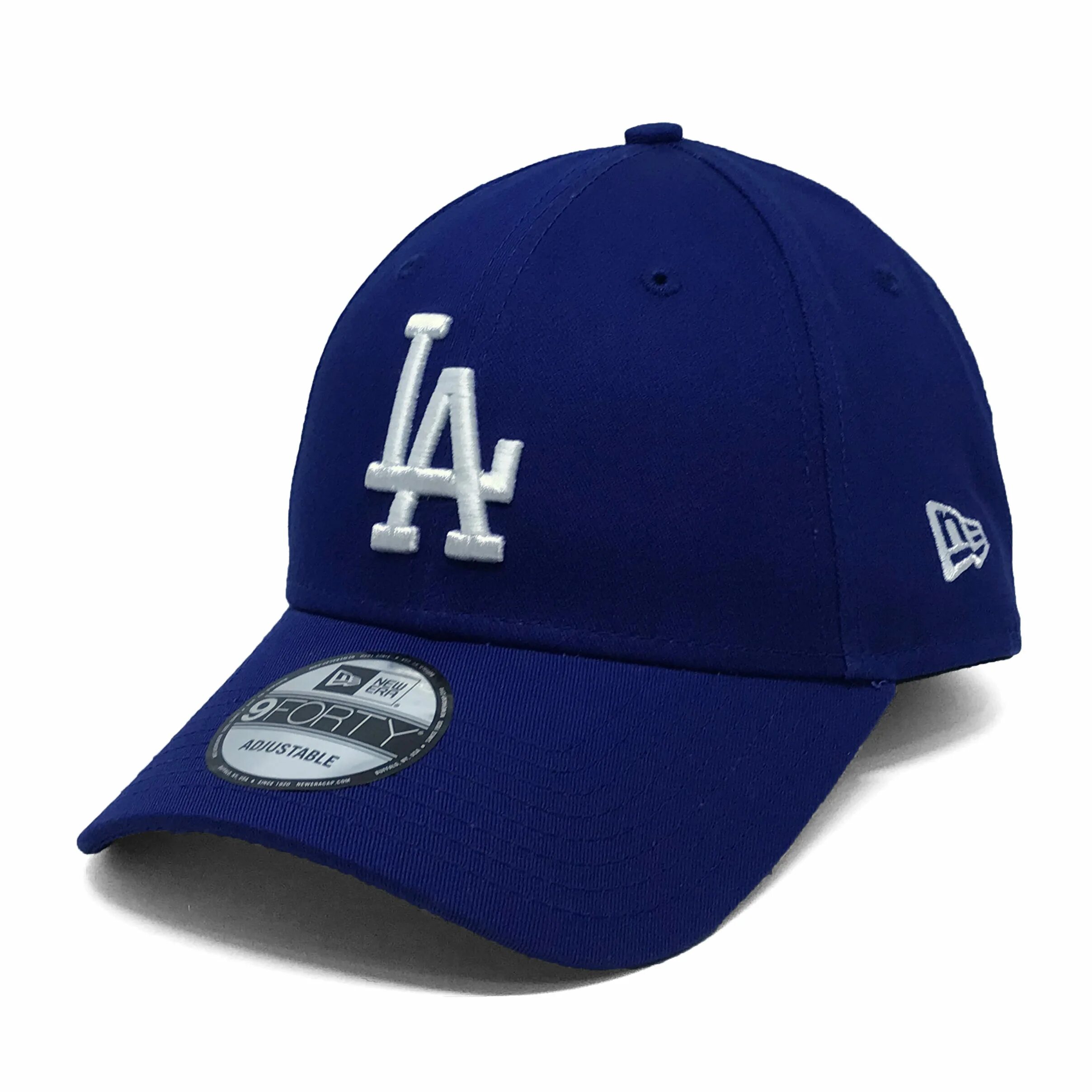 кепка ny snapback sport. La dodgers бейсболка. кепка la dodgers черная. кепка с логотипом. кепка на белом фоне.