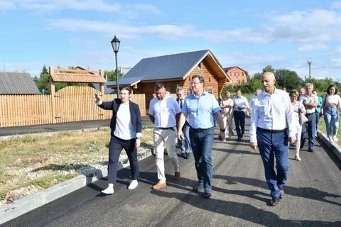 Парк дружбы народов самара