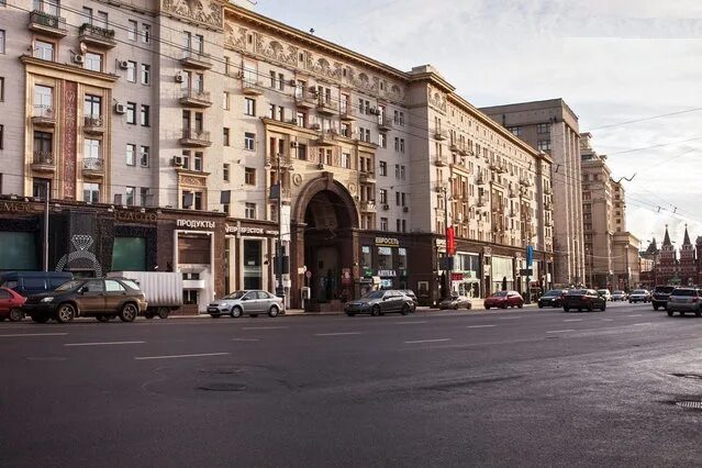 4. Тверская д 4 москва. Тверская улица 4 москва. Охотный ряд). Тверская дом дом 4 москва.
