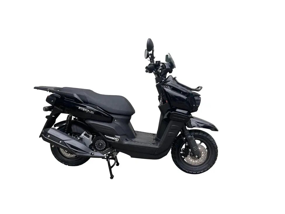 Vmc by49qt 2a. Vento smart 3 скутер. скутер vento smart 50. скутер vento smart 3 50. vento smart 3 vmc.