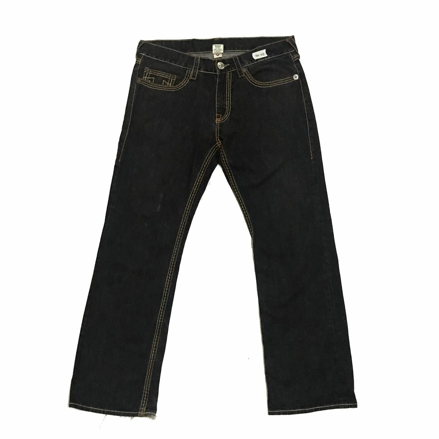 Джинсы true. True religion black jeans. джинсы true religion черные. true religion jeans vintage. straight vintage джинсы черные.