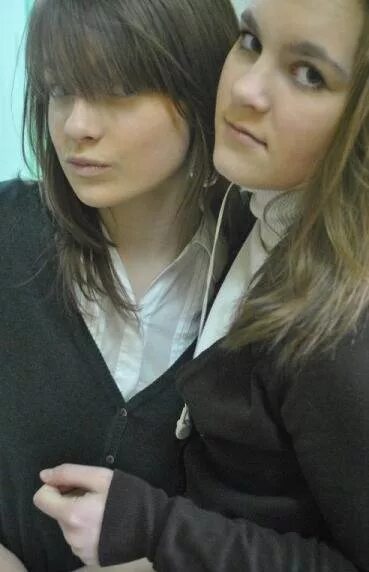 Рисунки на тему my classmates are my friends. Средняя школа в америке. Помощь с домашкой. Project my classmates are my friends 7 класс. Проект по английскому my classmates are my friends.