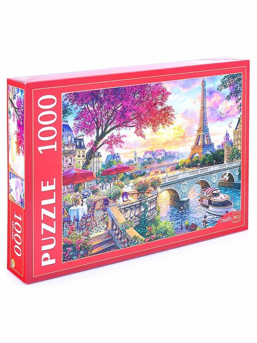 Пазл рыжий кот 1000. Пазлы &quot;париж&quot;, 1000 элементов. пазл art puzzle трамвай, стамбул (4336), 1000 дет.. пазлы рыжий кот ф1000-7356. пазлы 1000.