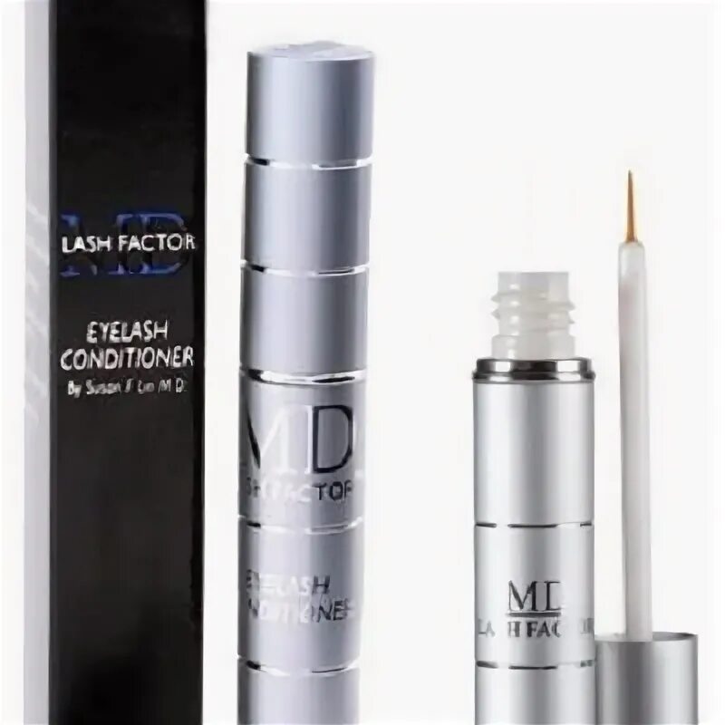 Md рост ресниц. Md lash factor. lash factor для роста ресниц. средство для роста ресниц md. сыворотка для ресниц md.