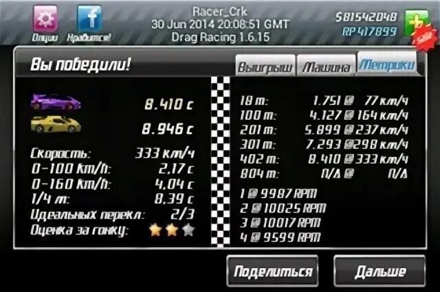 Настройка кпп м5 ф90 в драг рейсинг. Drag racing таблица кпп. drag racing настройки. настройка коробки передач в драг рейсинг. настройка кпп в drag racing.