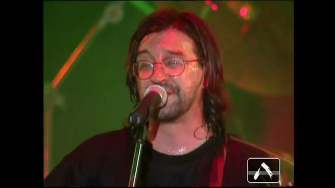 Просвистела mp3. Просвистела бой. Ддт не стреляй. Ддт 1999 — пролетела. Просвистела mp3.