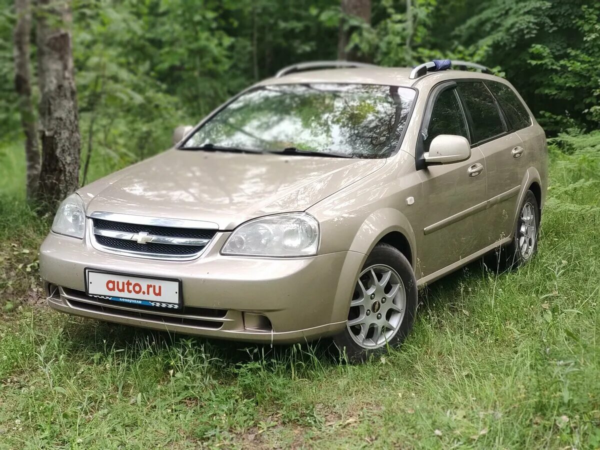 4 мт, 2010. Chevrolet lacetti пробег. Chevrolet lacetti пробег. Chevrolet lacetti пробег. 6.