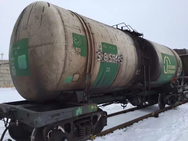 Емкость ж. Пластиковые и стальные цистерны. Цистерна бцм 8496055. Цистерна 63 м3. Бцм 84.