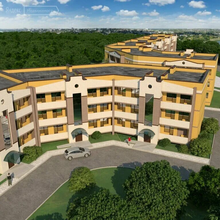 жк изумрудный город краснослободск. жк заречье волгоград краснослободск. жк изумрудный город краснослободск. жк изумрудный город волгоград краснослободск. жк изумрудный город краснослободск.