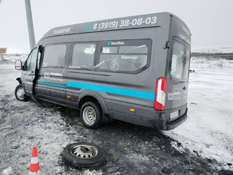 маршрутка в алыкель нн. маршрутка в аэропорт. маршрутка норильск алыкель. аэропорт норильск. микроавтобус норильск алыкель.