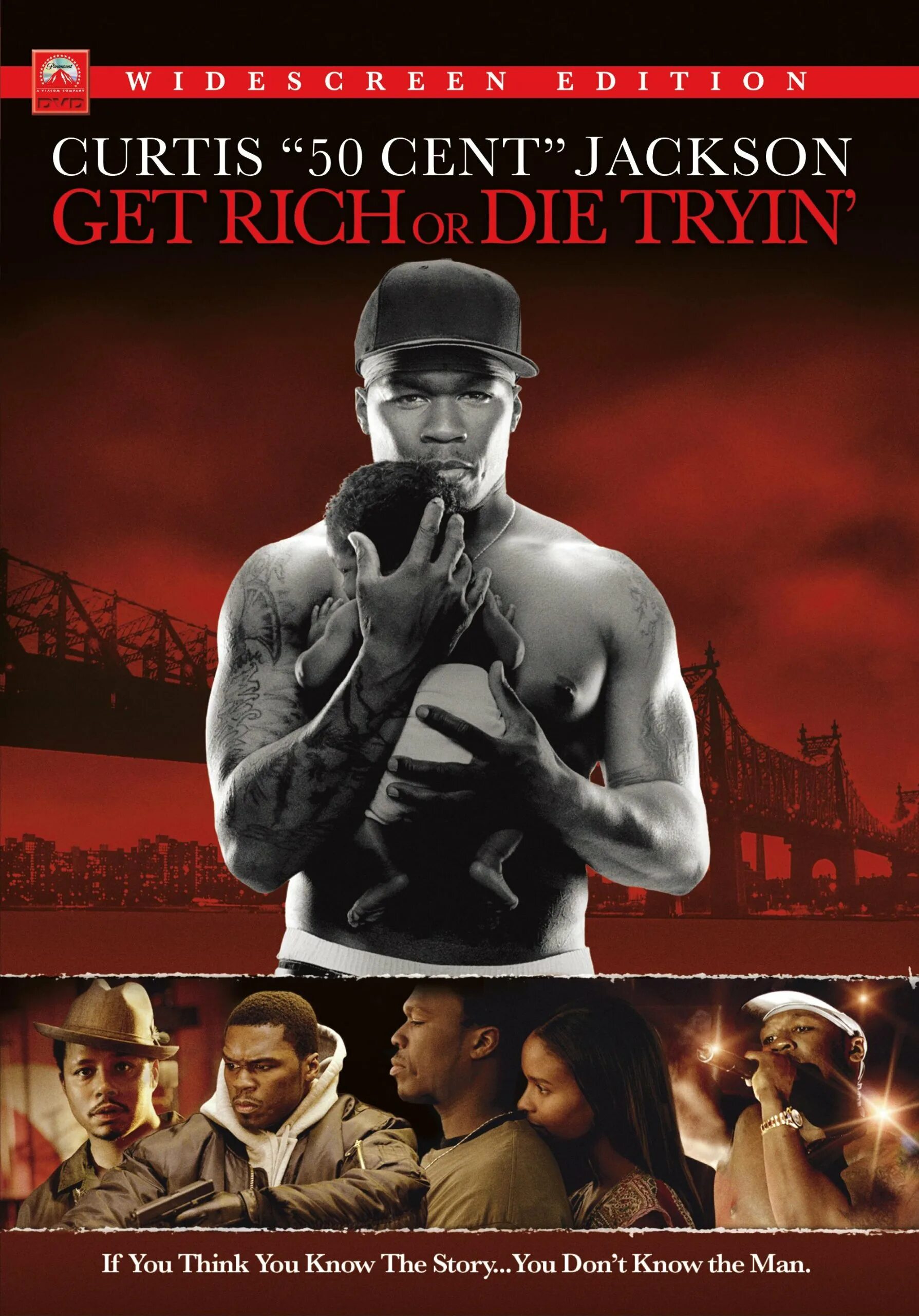 Рэпер 50 cent. 50 cent get rich or die tryin 2003. Get rich or die tryin. Get rich or die tryin. Get rich or die tryin.