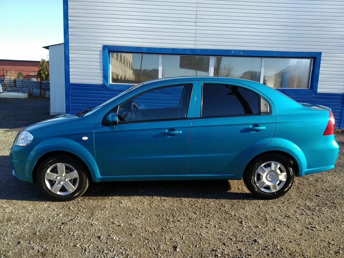 елец машина. услуги фекальной машины в ельце. мазда сх7 2008. автомобиль до 50000 в липецкой области. елец авто.