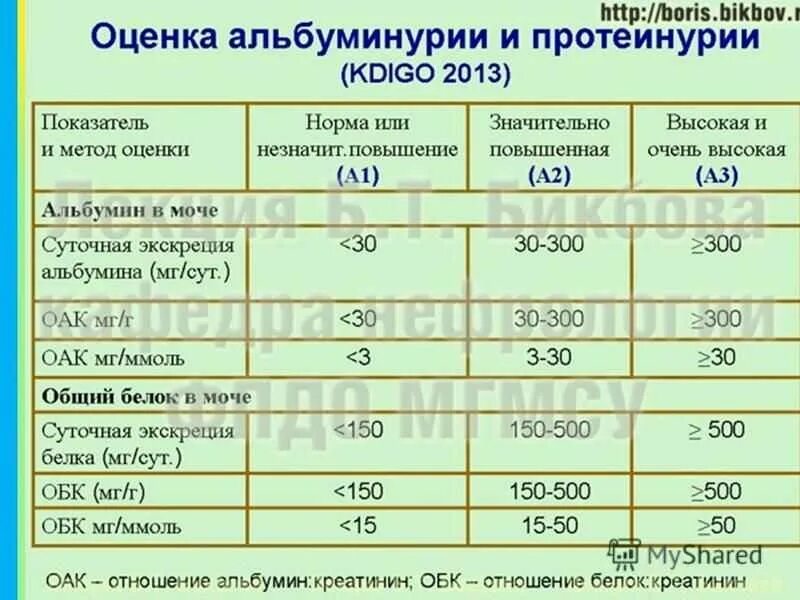 Белок в моче какая норма. Суточный белок в моче норма. Норма суточного белка в моче у детей. Суточная протеинурия норма. Белок в суточной моче норма у женщин.