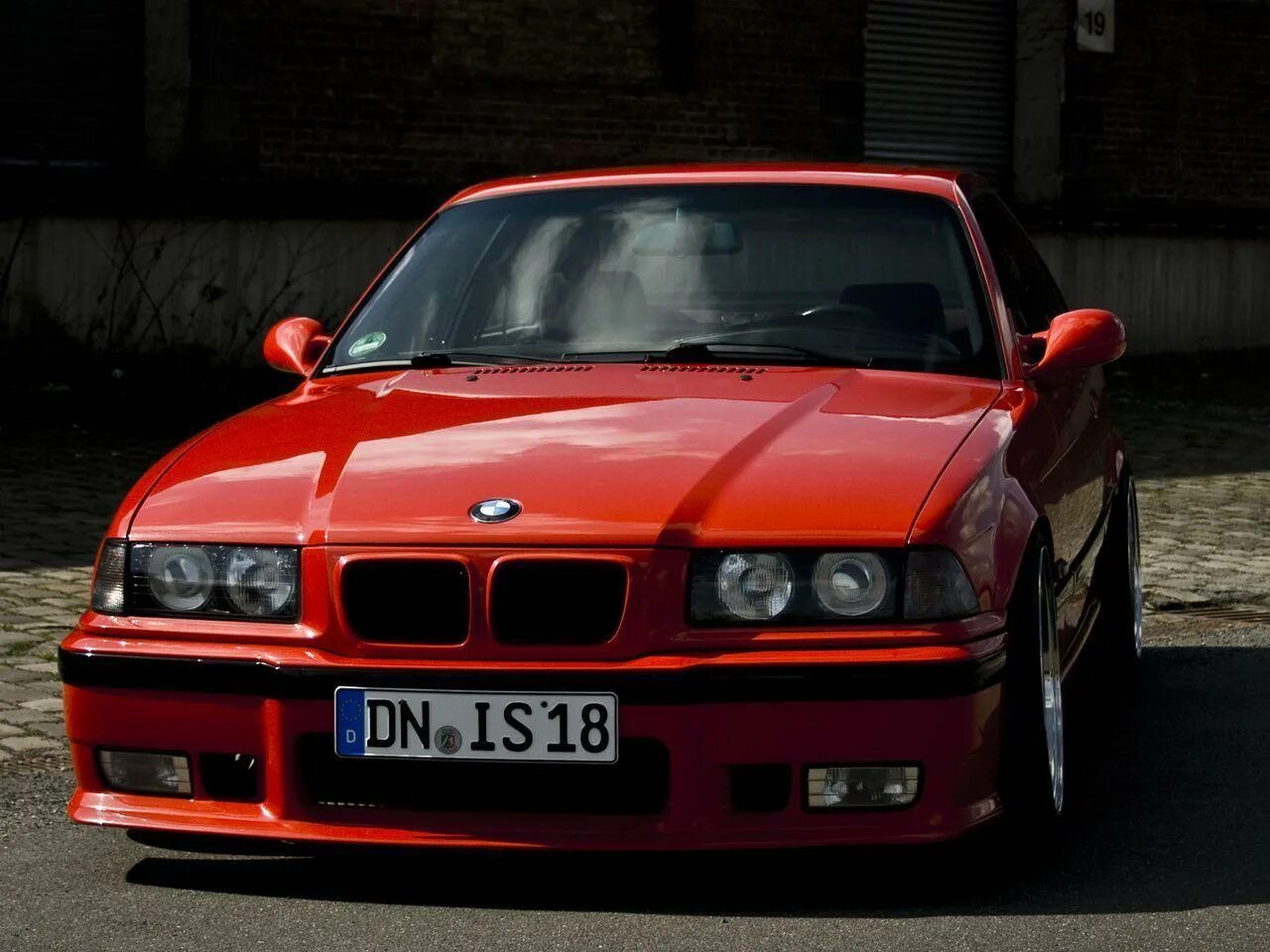 BMW m3 e36 Coupe Red. BMW m3 1995. BMW e36 красная. БМВ м5 е36. 03 36 3