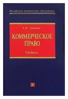 Издание право
