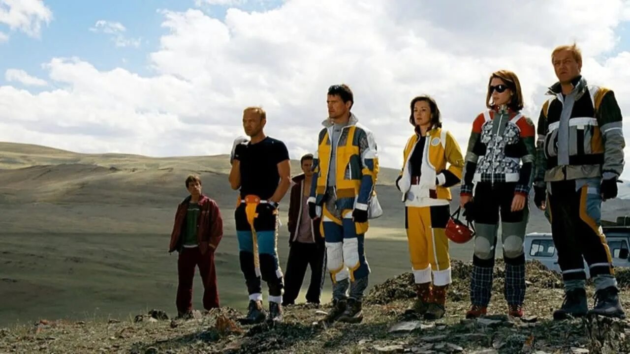 Мишень 2011. Максим суханов мишень. Мишень 2011. Мишень фильм 2020. Мишень 2011.