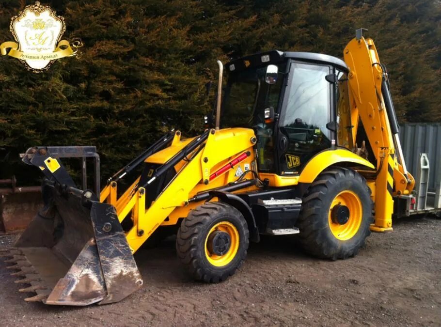 Экскаватор погрузчик JSB 3cx. JCB 3cx 2009. JCB 3cx 2009 года. JCB 3cx модель 2009 года. Дром экскаватор погрузчик