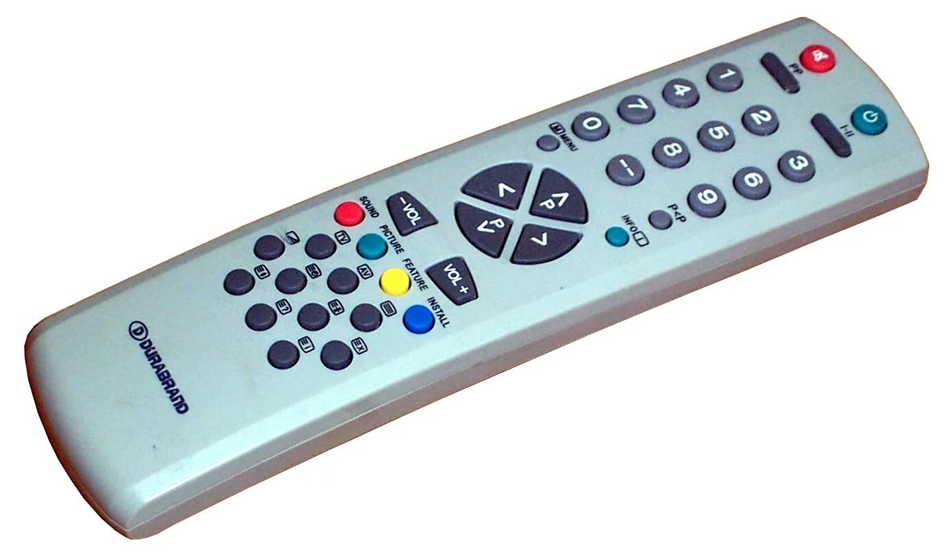 Пульт rc2040 ОТС. Remote Control RC-75. Remote Controller Vestel 32045482. Remote Control RC-75 PM. Control телевизоры