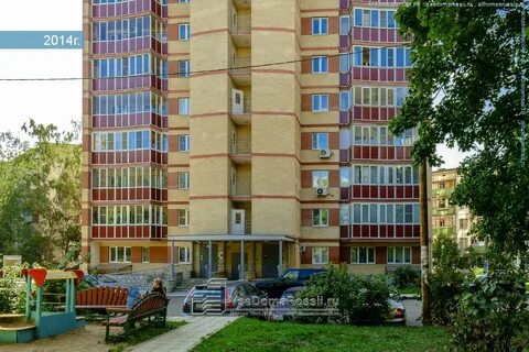 Люба новоселова 6 одинцово