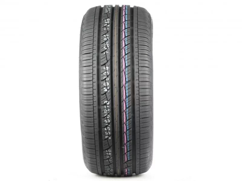 Nexen roadian 542 265 60 r18. Nexen 542. 26560r18 nexen roadian 542 бк 110 h. nexen 542 265 60 r18. nexen roadian gtx.
