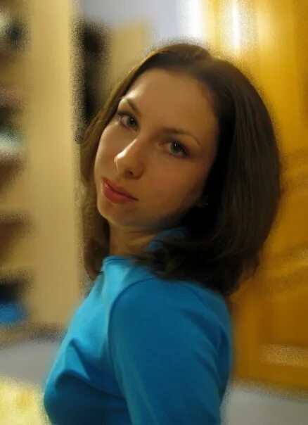 Рыбина липецк. Рыбина липецк. Рыбина липецк. Света рыбина липецк. Света рыбина липецк.