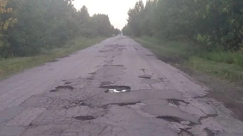 Погода пос динамовский. Су 1 новобурасского района саратовской области. Базарный карабулак ул коммунистическая 13. Село большая чечуйка базарно карабулакского. Моу сош п хурмули.
