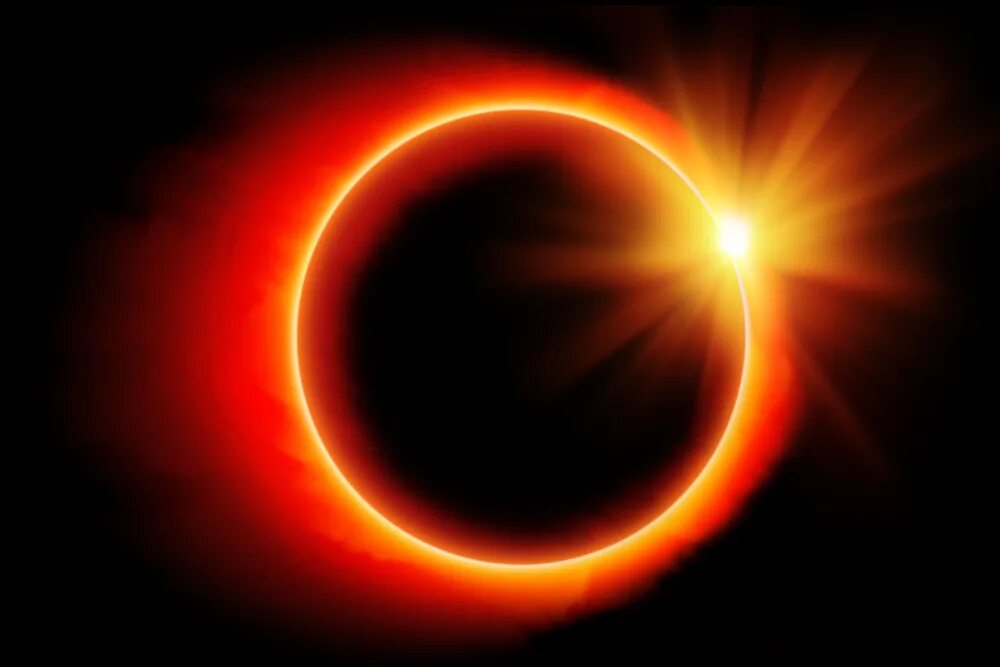 Солнечное затмение (solar eclipse) томат. Кольцеобразное солнечное затмение. Солнечное затмение на закате. Будущие солнечные затмения. Солнечное затмение 2023.