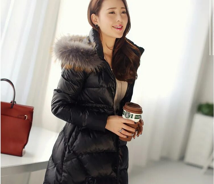 Stylex пуховики. Пуховик для женщин 40. Пуховик для женщин 40. Куртка для женщины 50 лет. Пуховик для женщин 40.