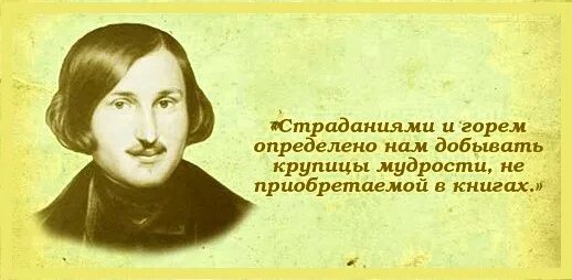Что у нее есть. Что у нее есть. Цитаты про женщин. Что у нее есть. Что у нее есть.